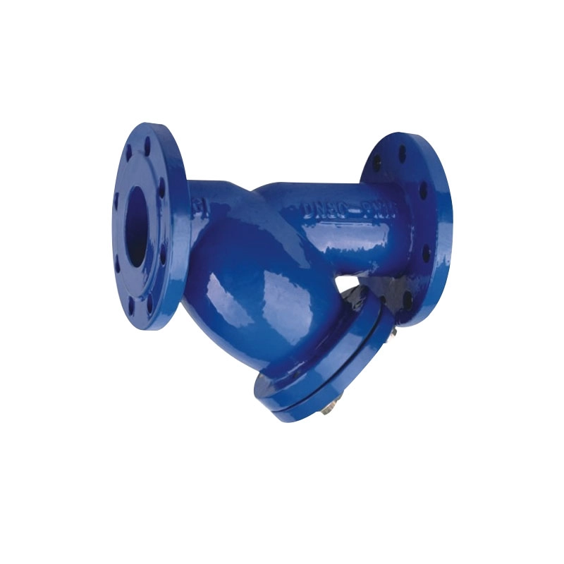 Valves41.jpg