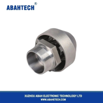 Manhole Cover Breathing Valve(Type4)