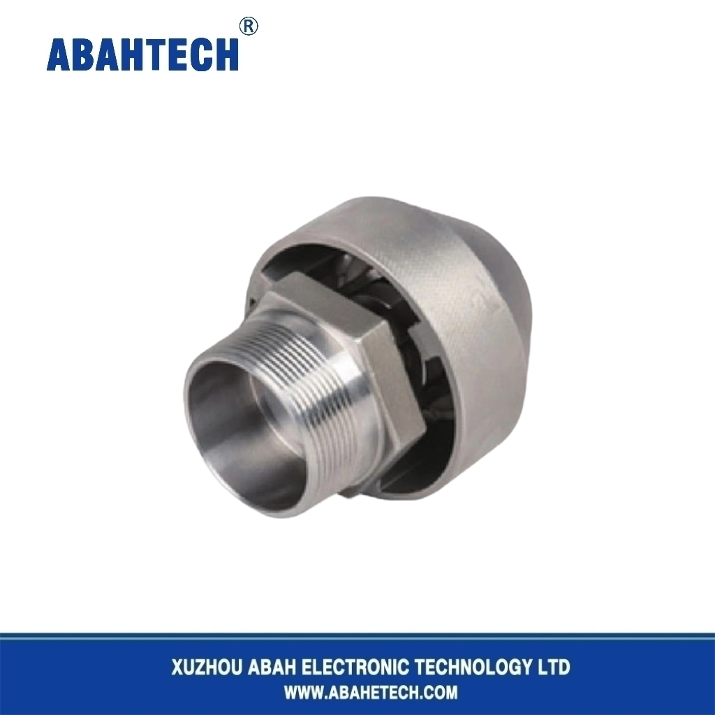 Manhole Cover Breathing Valve(Type4)