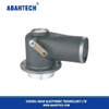 Fuel Tanker Truck Vapor Recovery Valve(Type5)