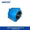 Repair Clamp(HFA214)