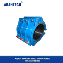 Repair Clamp(HFA214)