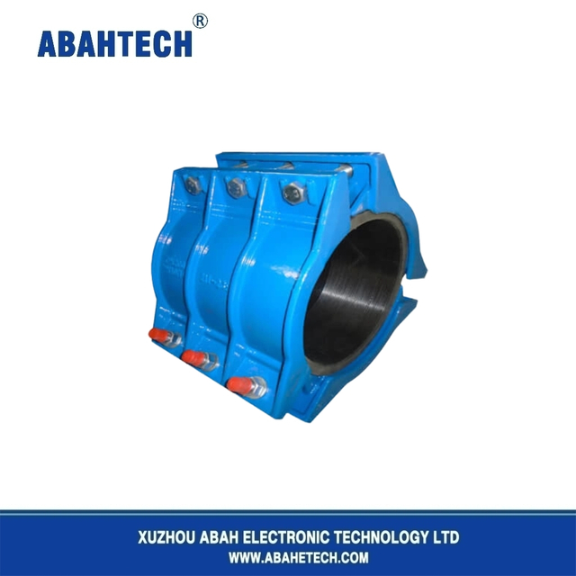 Repair Clamp(HFA214)