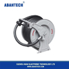 Automatic Retractable Diesel and Gas Hose Reel