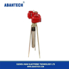 Red Jacket Blue Jacket Submersible Pump