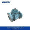 Ball Valve(HV4511)
