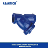 Strainer(HVA611)