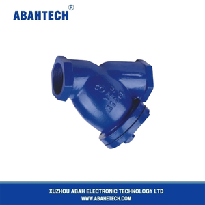Strainer(HVA611)