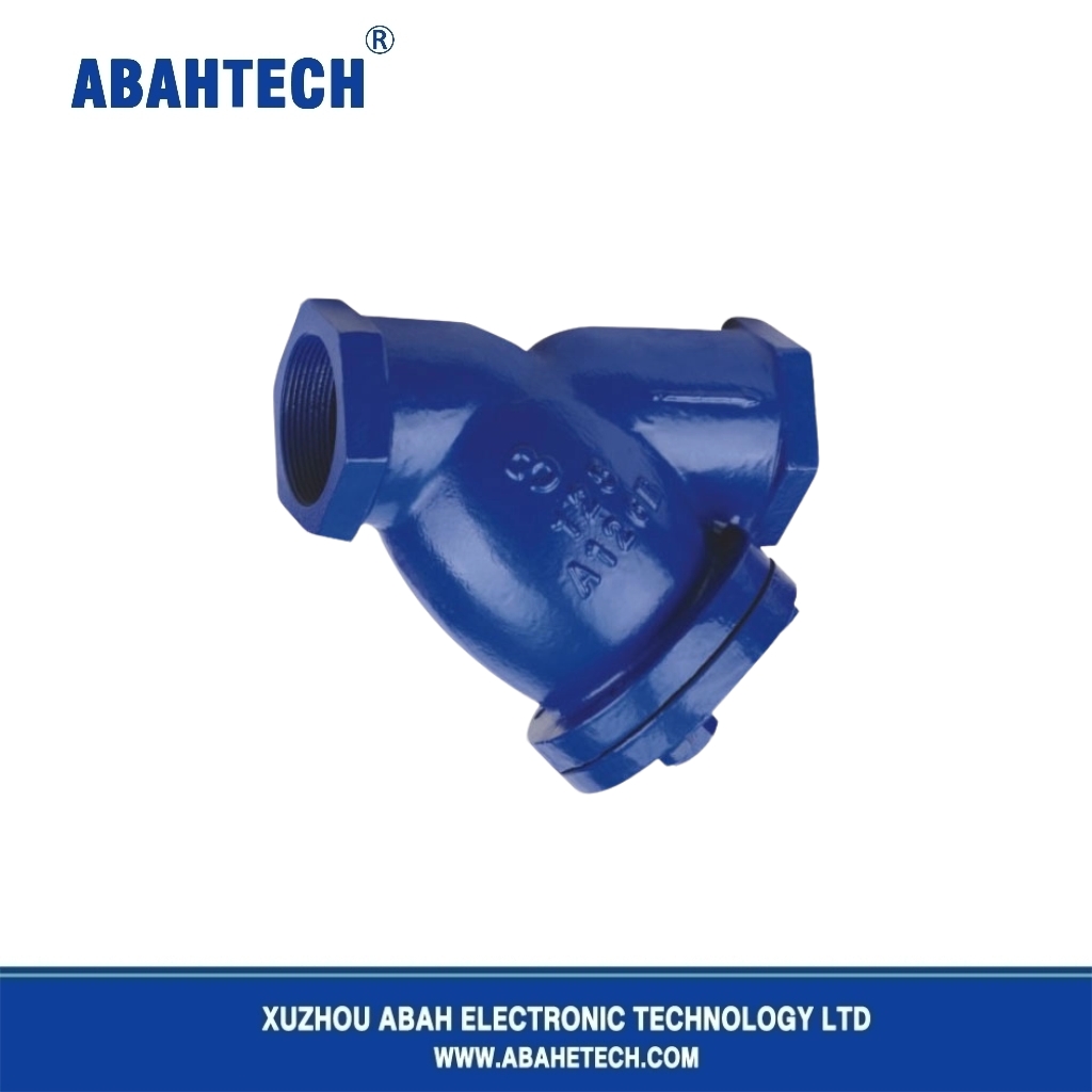 Strainer(HVA611)