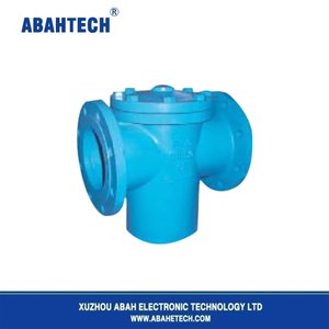 Strainer(HVA614)