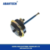 Semi Trailer Truck Air Brake Chamber