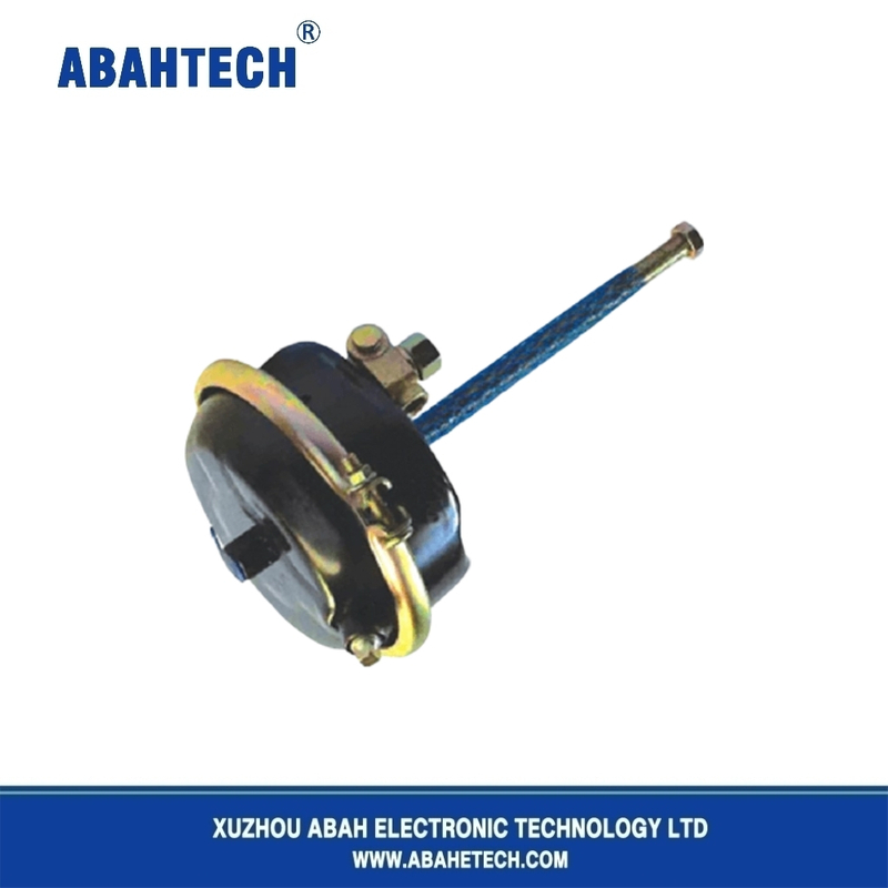 Semi Trailer Truck Air Brake Chamber