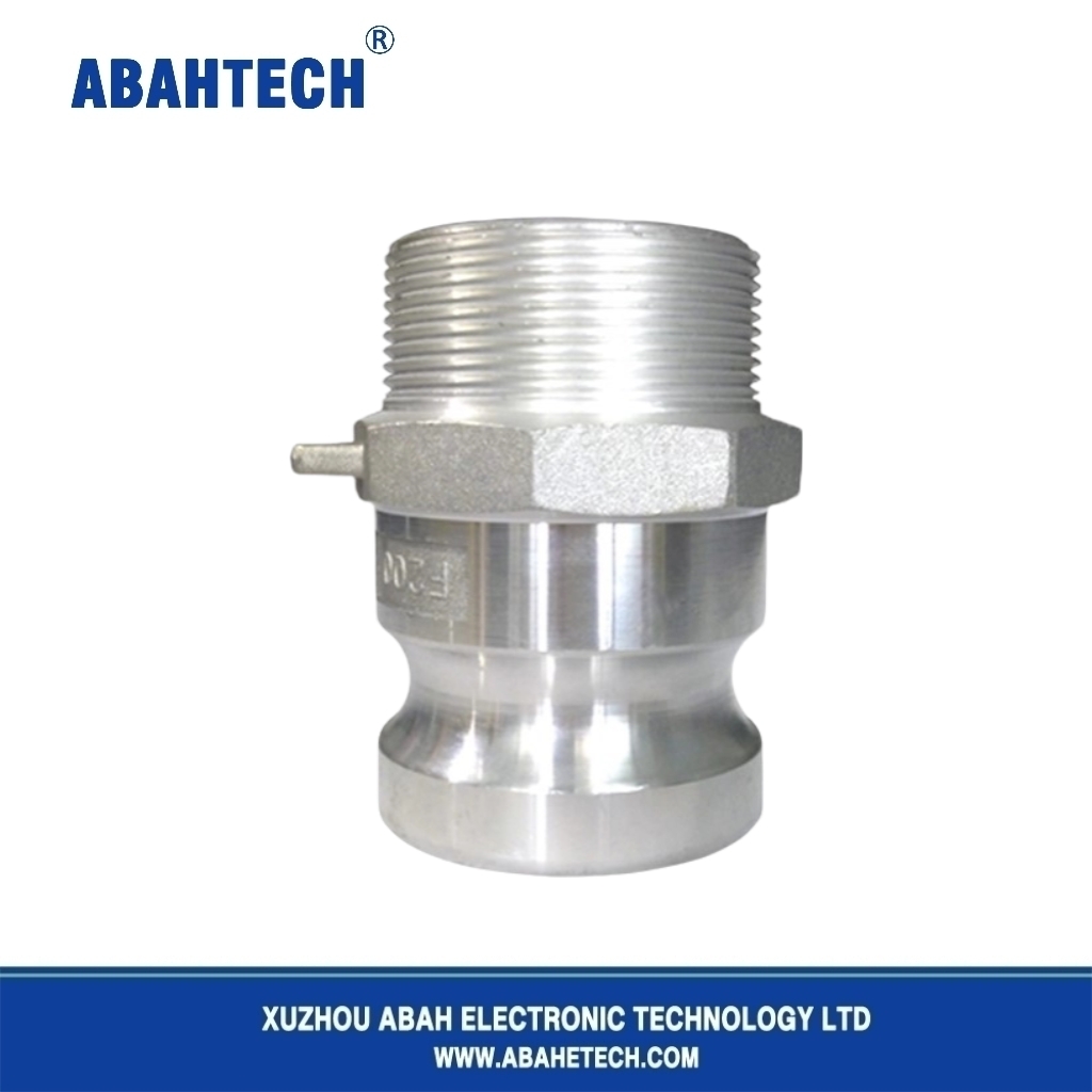 Camlock Quick Coupling Type f