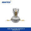 Camlock Coupling Double Female