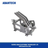  Mechanical Operator of Emergency Shut-off Valve