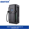 240-400KW Series DC EV charger