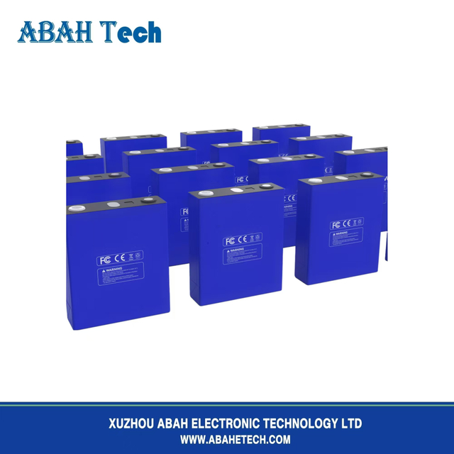 Lithium Battery Module