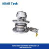 Fuel Tanker Emergency Shut-off Valve(Type23)