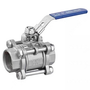 Valves48.jpg