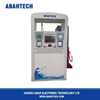 ABAHTECH Fuel Dispenser (Type 3）