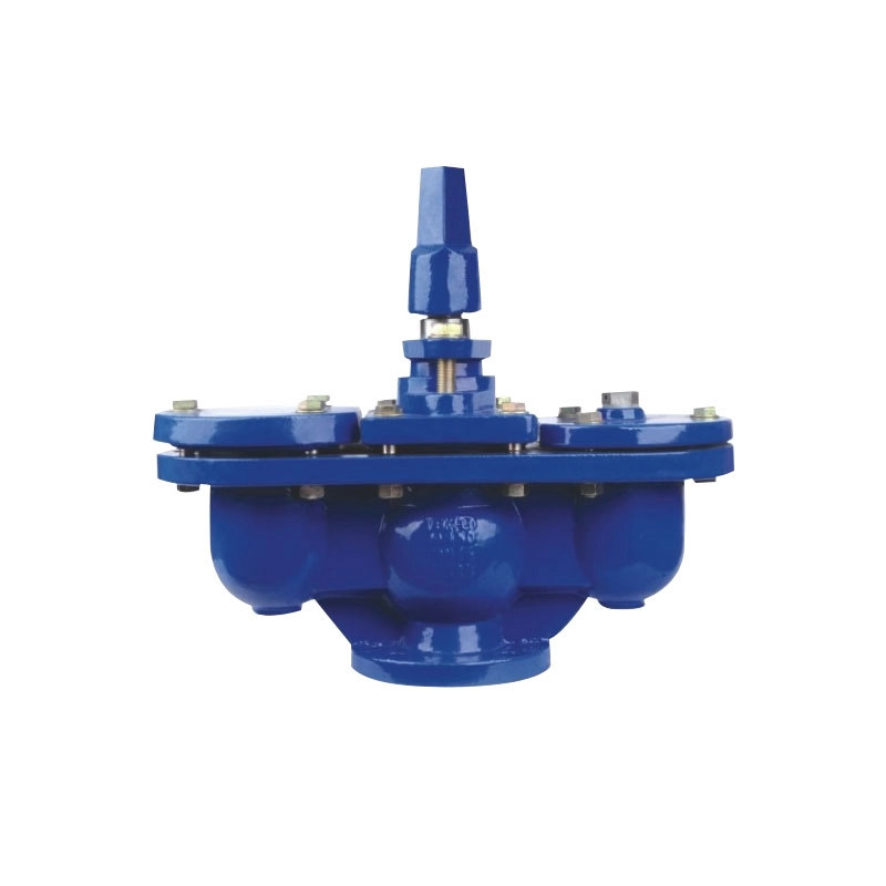 Valves39.jpg