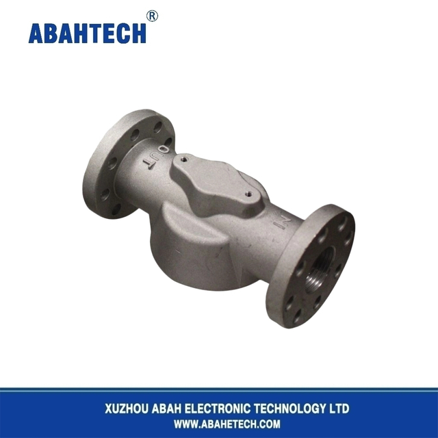 Filter Holder