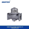 Fuel Tanker Emergency Shut-off Valve（Type6)