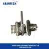  Fuel Tanker Emergency Shut-off Valve(Type18)