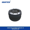 Heavy Duty Casting Brake Drums for Semi Trailer And Truck Parts