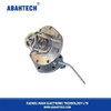 Fuel Tanker Emergency Shut-off Valve(Type8)