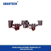 YTE Type Mechanical Suspension
