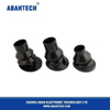 Fuel Nozzle Splash Guard