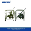 Hand Shaking Transfer Pump