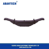 Conventional Heavy Duty Suspension Leaf Springs