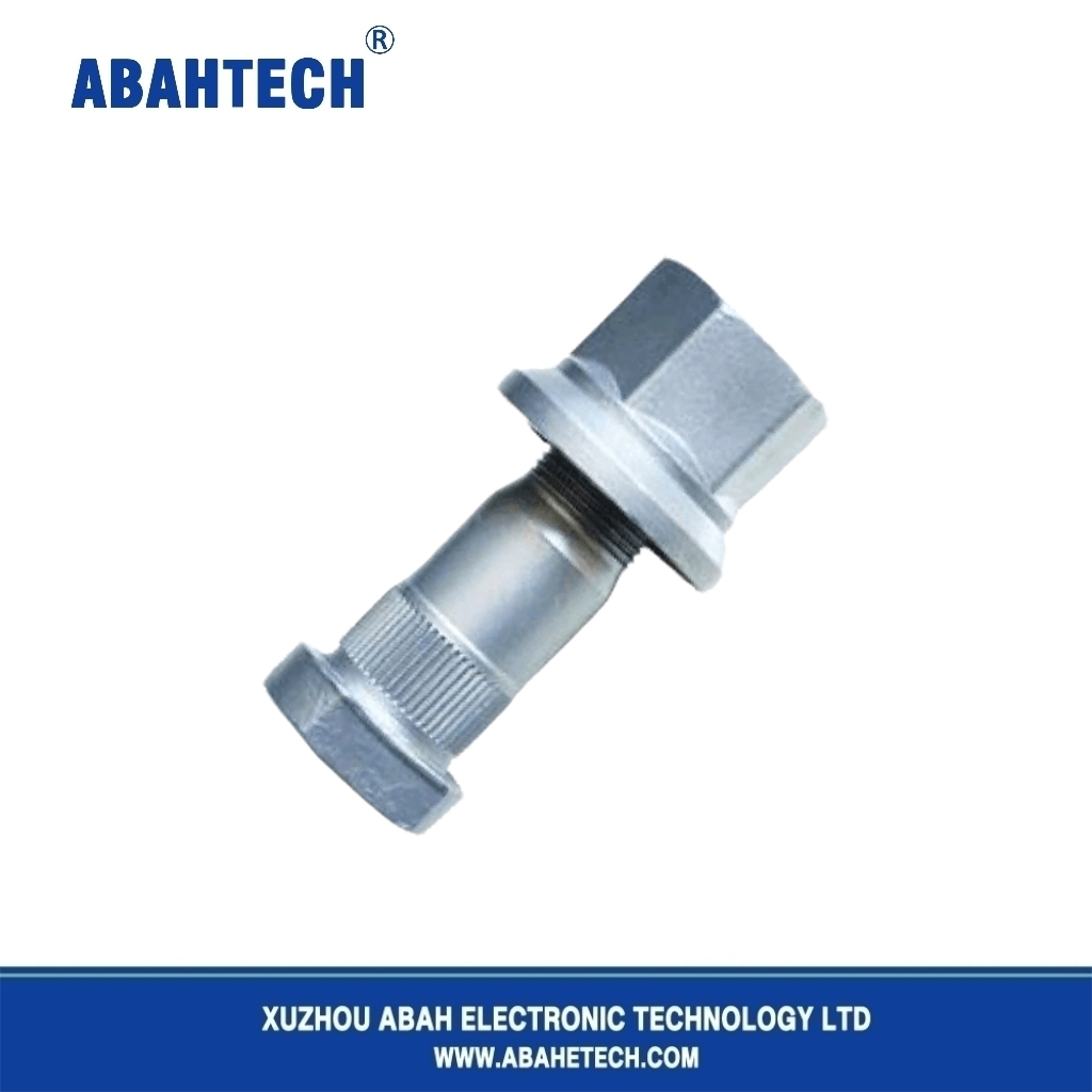 OEM Truck Wheel Hub Bolts