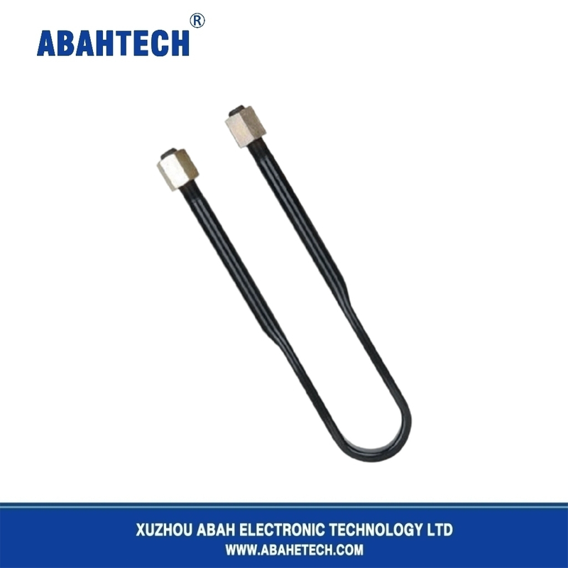 OEM Semi Trailer Suspension U Bolts