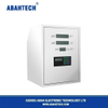Explosion-proof Portable Truck Carrying Fuel Dispenser