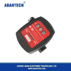K33 Flow Meter