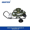 220V 380V Explosion-proof Sliding Pump