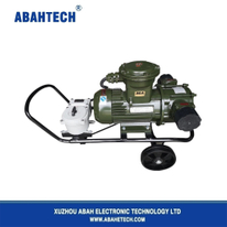 220V 380V Explosion-proof Sliding Pump