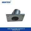 Lpg Nozzle Holder