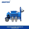 Big Flow 220V 380V Gasoline Methyle Transfer Pump