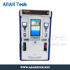 AT-7 Multi Media Self Service Fuel Dispenser