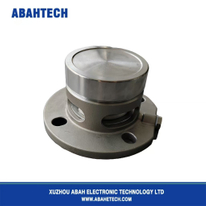 Fuel Tanker Truck Safety Valve(Type2)
