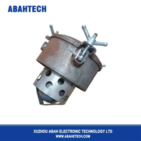 Primary Shut Off Valve (chandlervac type)