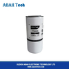 Fuel Filter C