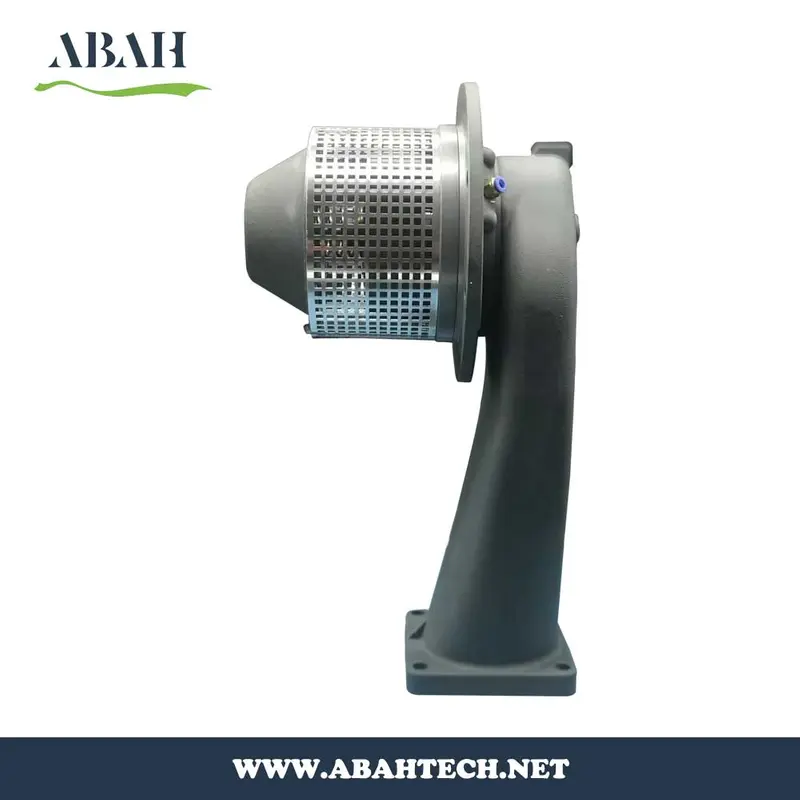 Automobile Spare Parts52
