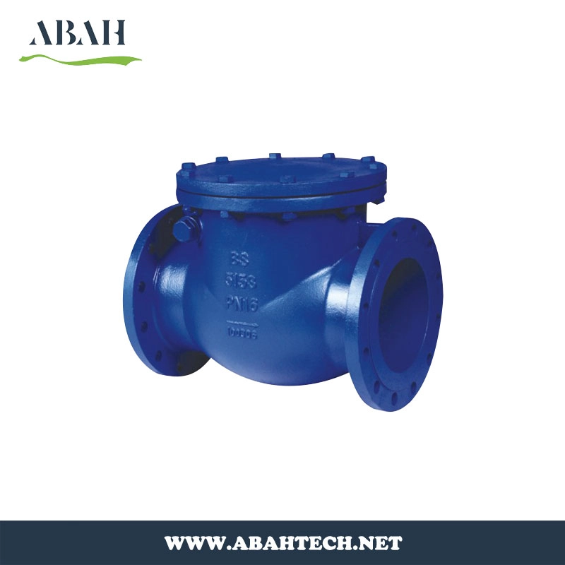 How Does API Betts Emergency Valve Enhance Operational Efficiency?