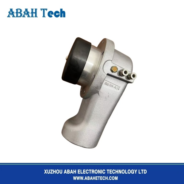 Vapor Recovery Adaptor
