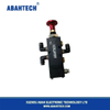  Emergency Button Valve